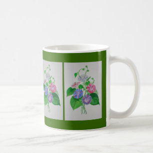 Klettergarten Bellinzona Kaffeetasse