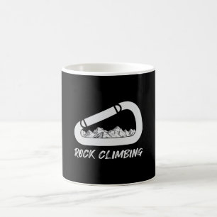 Klettergarten Klettergarten Klettergarten Kaffeetasse