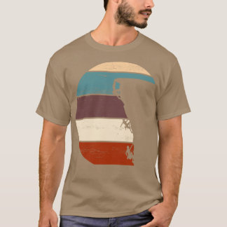 Klettergarten Klettergarten T-Shirt