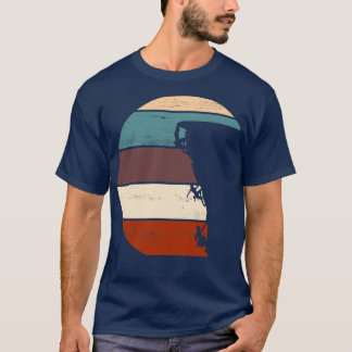 Klettergarten Klettergarten T-Shirt