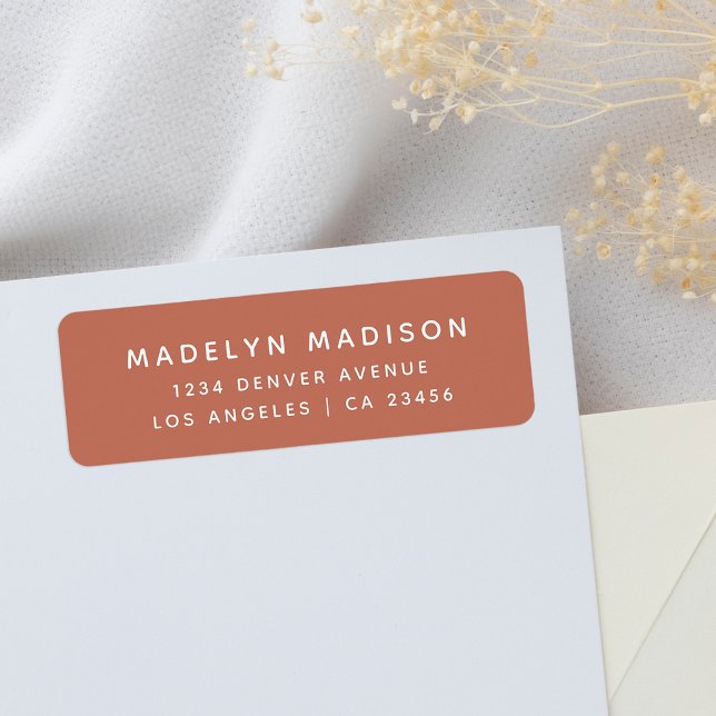 Klettergarten Terracotta auf dem Monte Tamaro Rück (Von Creator hochgeladen)