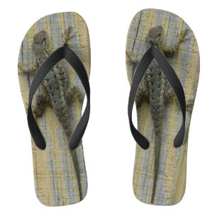 Klettern Flip Flops
