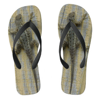 Klettern Flip Flops