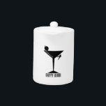 Klettern ist meine glückliche Stunde<br><div class="desc">Warum trinken Sie ein blödes Bar? Nur klettern, es ist alles, was Sie für eine Happy Hour brauchen!</div>