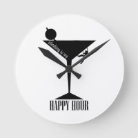 Klettern ist meine glückliche Stunde