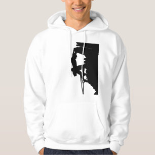 KletternHoodie Hoodie
