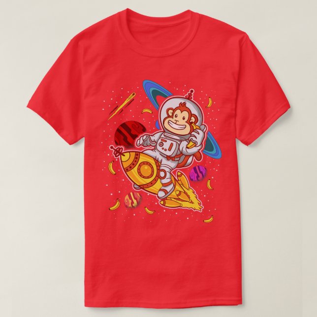 Kletterpartie T-Shirt (Design vorne)