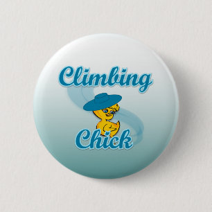 Klettersteig #3 button