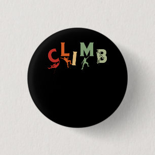 Klettersteig Klettersteig Extrem Button