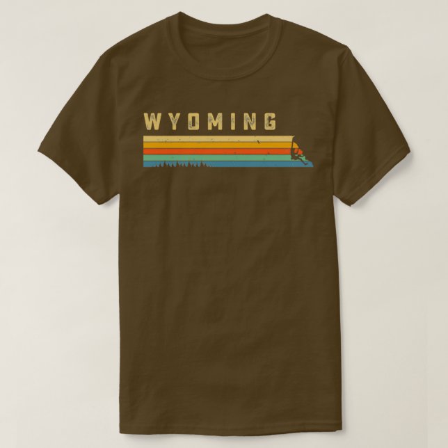 Klettersteig Klettersteig Klettersteig T-Shirt (Design vorne)