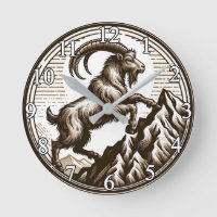 Klettersteig Ziegenkorn Geburtstag Zodiac