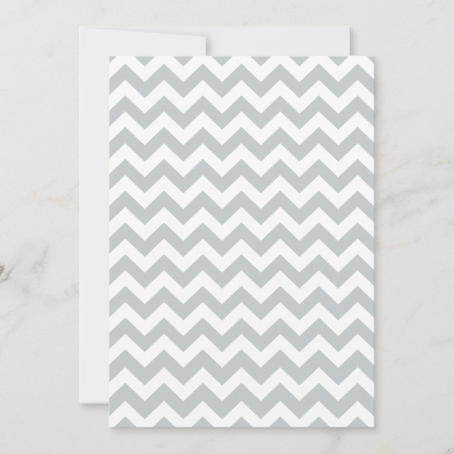 Klicken Sie auf Ändern, um die Farbe grau zu änder (Vorderseite)