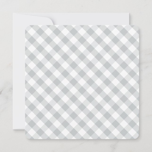 Klicken Sie auf Ändern, um die Farbe grau zu änder (Vorderseite)