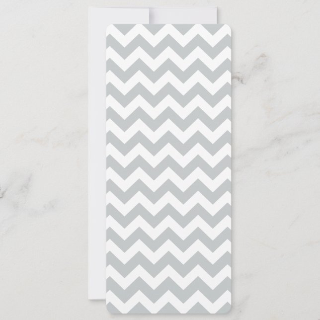 Klicken Sie auf Ändern, um die Farbe grau zu änder (Vorderseite)