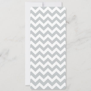 Klicken Sie auf Ändern, um die Farbe grau zu änder