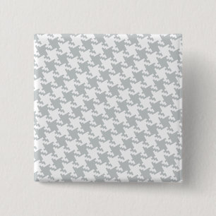 Klicken Sie auf Ändern, um die Farbe grau zu änder Button