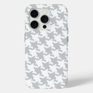 Klicken Sie auf Ändern, um die Farbe grau zu änder Case-Mate iPhone Hülle