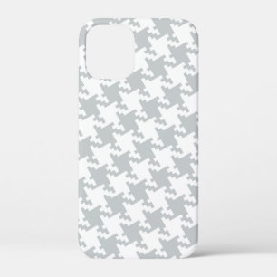 Klicken Sie auf Ändern, um die Farbe grau zu änder Case-Mate iPhone Hülle