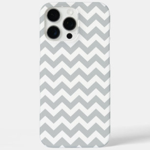 Klicken Sie auf Ändern, um die Farbe grau zu änder iPhone 16 Pro Max Hülle