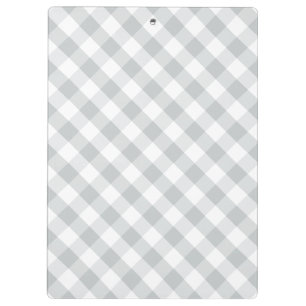 Klicken Sie auf Ändern, um die Farbe grau zu änder Klemmbrett