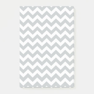 Klicken Sie auf Ändern, um die Farbe grau zu änder Post-it Klebezettel