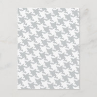 Klicken Sie auf Ändern, um die Farbe grau zu änder