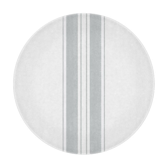 Klicken Sie auf Ändern, um die Farbe grau zu änder Schneidebrett (Vorderseite)