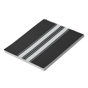 Klicken Sie auf Anpassen, um den Farbauswahldialog Notizblock