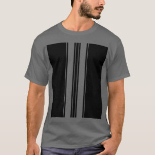 Klicken Sie auf Anpassen, um den Farbauswahldialog T-Shirt