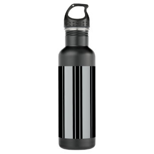 Klicken Sie auf Anpassen, um den Farbauswahldialog Trinkflasche