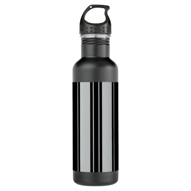 Klicken Sie auf Anpassen, um den Farbauswahldialog Trinkflasche (Vorderseite)