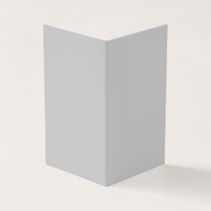 Klicken Sie auf Anpassen, um die Änderung auf Ihr 