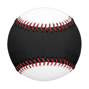 Klicken Sie auf Anpassen, um die Änderung auf Ihr Baseball