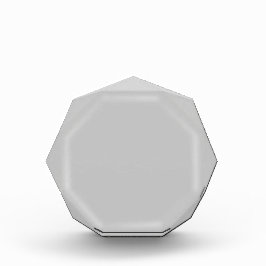 Klicken Sie auf Anpassen, um die Änderung auf Ihr Fotoblock