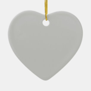 Klicken Sie auf Anpassen, um die Änderung auf Ihr  Keramik Ornament