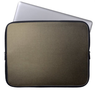 Klicken Sie auf Anpassen, um die Änderung auf Ihr  Laptopschutzhülle