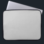 Klicken Sie auf Anpassen, um die Änderung auf Ihr  Laptopschutzhülle<br><div class="desc">Deine Gadgets verdienen das Beste - beschütze sie mit Stil! Das Leben bewegt sich schnell, und Ihr technisches Equipment behalte Ihnen zu verbinden. Egal, ob Sie sich zu Meetings beeilen, Flüge einholen oder kreative Projekte erobern, diese hochwertige Elektronik-Tasche sorgt dafür, dass Ihre Geräte sicher, organisiert und leicht stilvoll bleibe werden....</div>