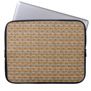 Klicken Sie auf Anpassen, um die Änderung auf Ihr  Laptopschutzhülle