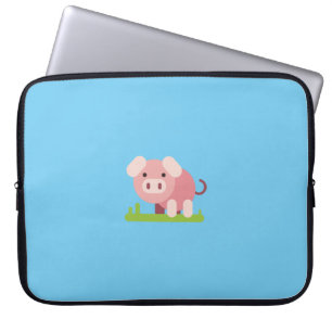 Klicken Sie auf Anpassen, um die Änderung auf Ihr  Laptopschutzhülle