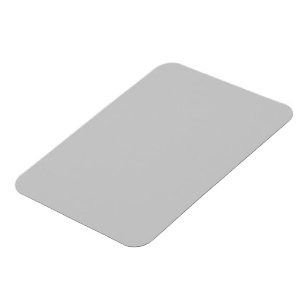 Klicken Sie auf Anpassen, um die Änderung auf Ihr  Magnet