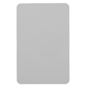 Klicken Sie auf Anpassen, um die Änderung auf Ihr  Magnet