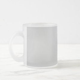 Klicken Sie auf Anpassen, um die Änderung auf Ihr Mattglastasse