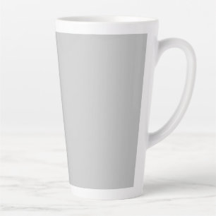 Klicken Sie auf Anpassen, um die Änderung auf Ihr  Milchtasse
