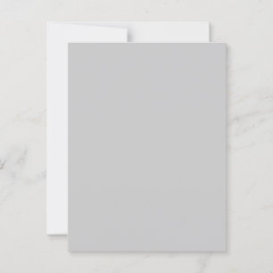 Klicken Sie auf Anpassen, um die Änderung auf Ihr  Postkarte