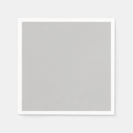 Klicken Sie auf Anpassen, um die Änderung auf Ihr Serviette