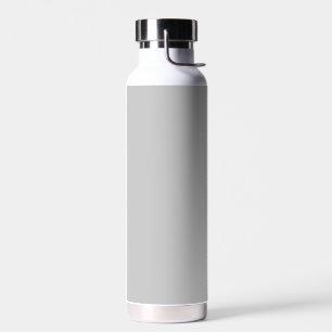 Klicken Sie auf Anpassen, um die Änderung auf Ihr Trinkflasche