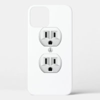 Klicken Sie auf das elektrische Plug-In, um die Fa