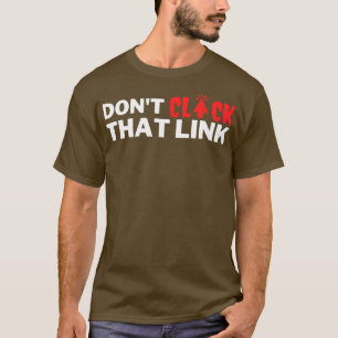 Klicken Sie auf diesen Link 15. T-Shirt