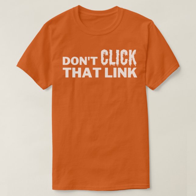 Klicken Sie auf diesen Link 16. T-Shirt (Design vorne)