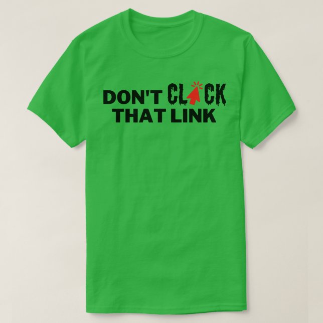 Klicken Sie auf diesen Link 20. T-Shirt (Design vorne)